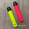 Snow Plus Pro Device Vape Mayorista